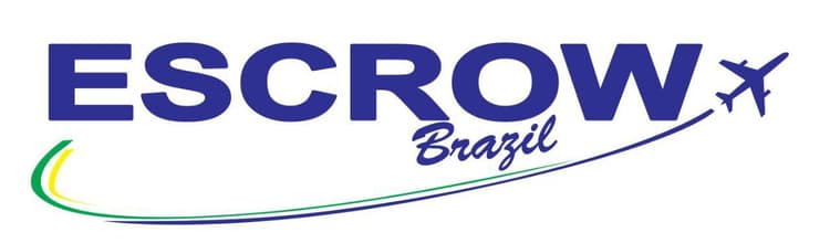 Escrow Logo